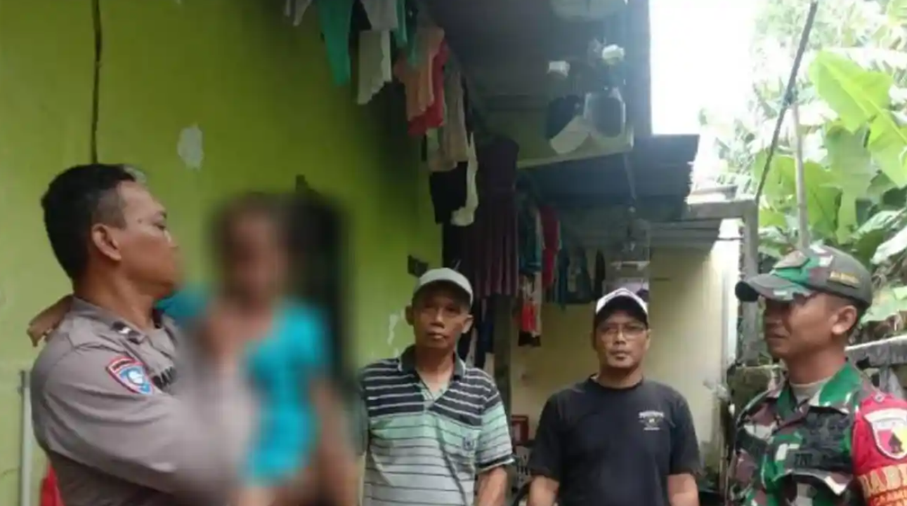 Kasus Penganiayaan Balita di Surabaya, DPRD Jatim : Peran Kampung Pancasila Dioptimalkan