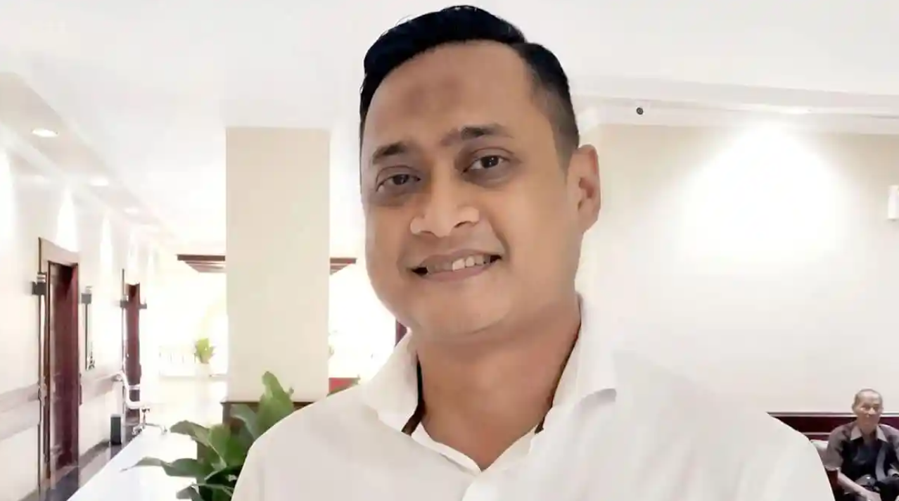 Pendatang ke Surabaya Tanpa Kerja Bakal Dipulangkan, Ini Aturannya