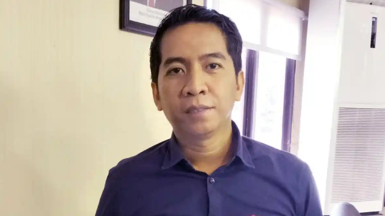 10.000 PJU Baru Surabaya Segera Terpasang, Eri Irawan Soroti Pemeliharaan