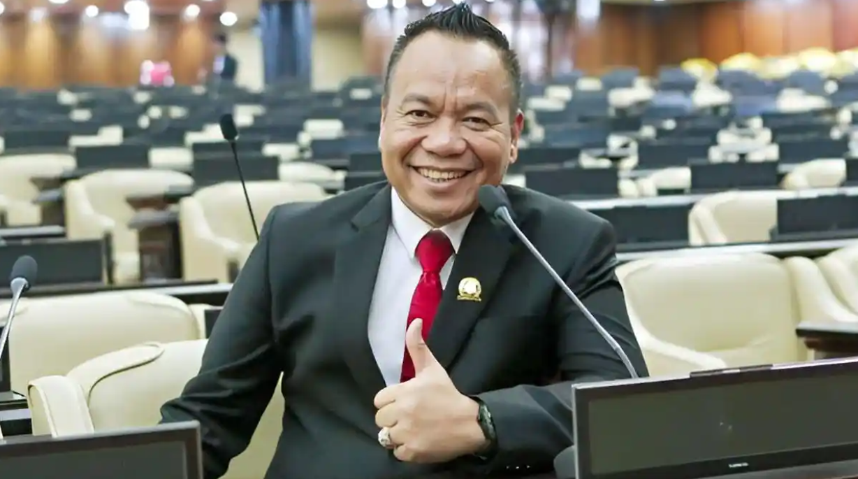 DPRD Surabaya Dukung WFH ASN Tiap Jumat, Ingatkan Awasi BBM & Transportasi