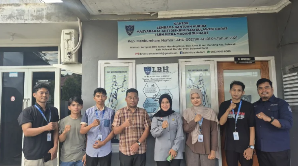 Surabaya Akan Jadi Hub Data Center Indonesia Timur